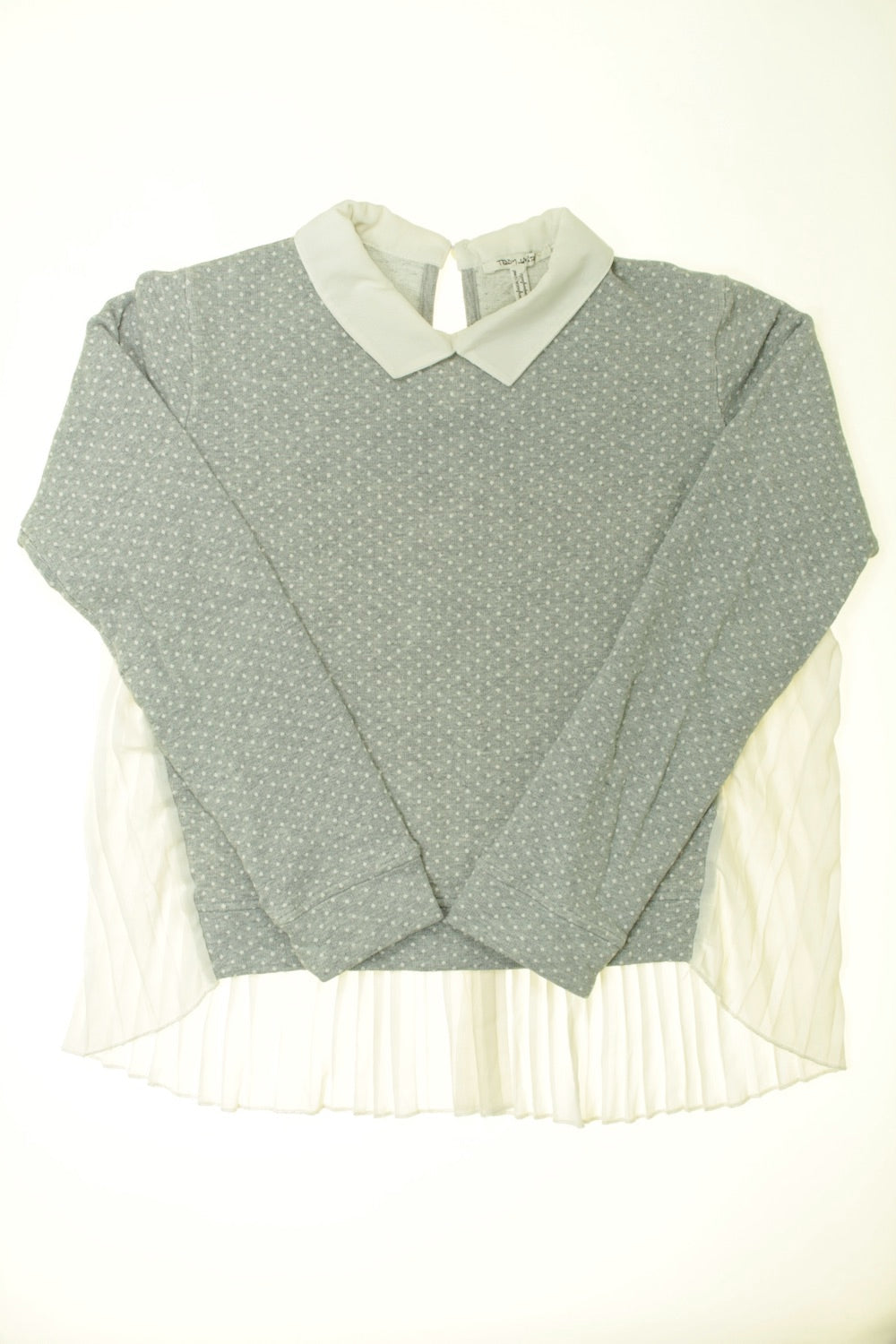 Pull / Gilet / Sweat, 12 ans, Fille, Pull / Gilet / Sweat 12 ans