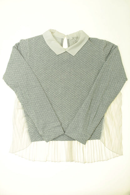 Pull / Gilet / Sweat, 12 ans, Fille, Pull / Gilet / Sweat 12 ans