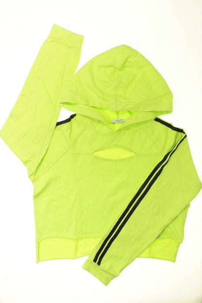 Pull / Gilet / Sweat, 12 ans, Fille, Pull / Gilet / Sweat 12 ans