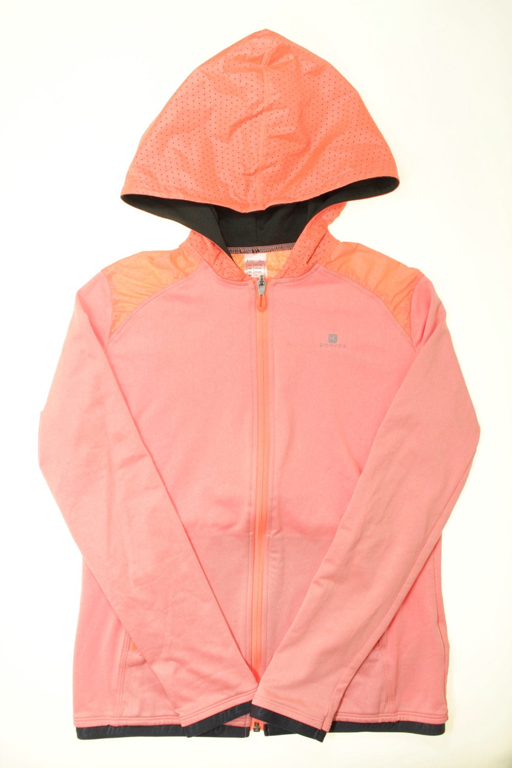 Vêtements de sport, 12 ans, Fille, Vêtements de sport 12 ans