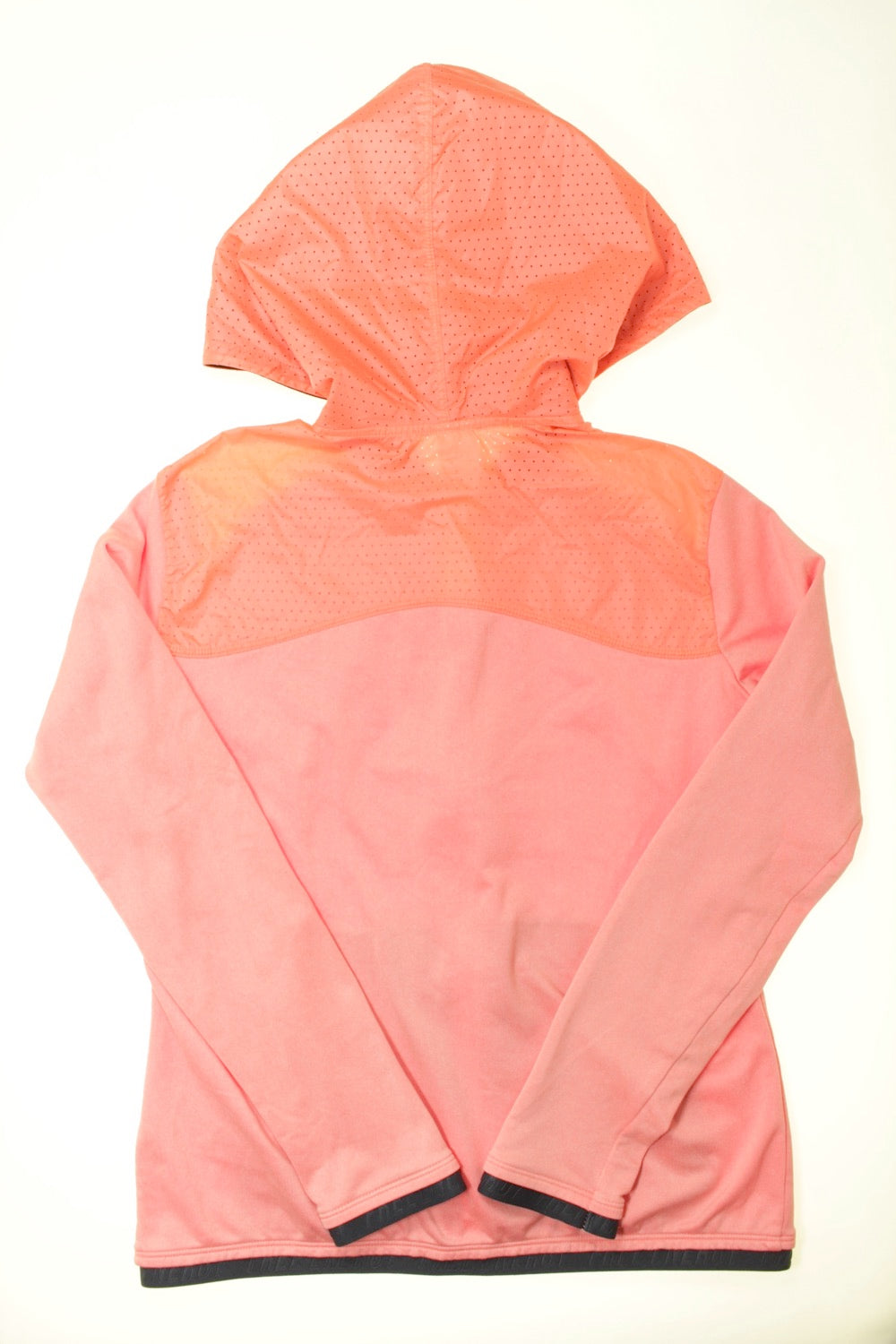 Veste de survêtement - 14 ans