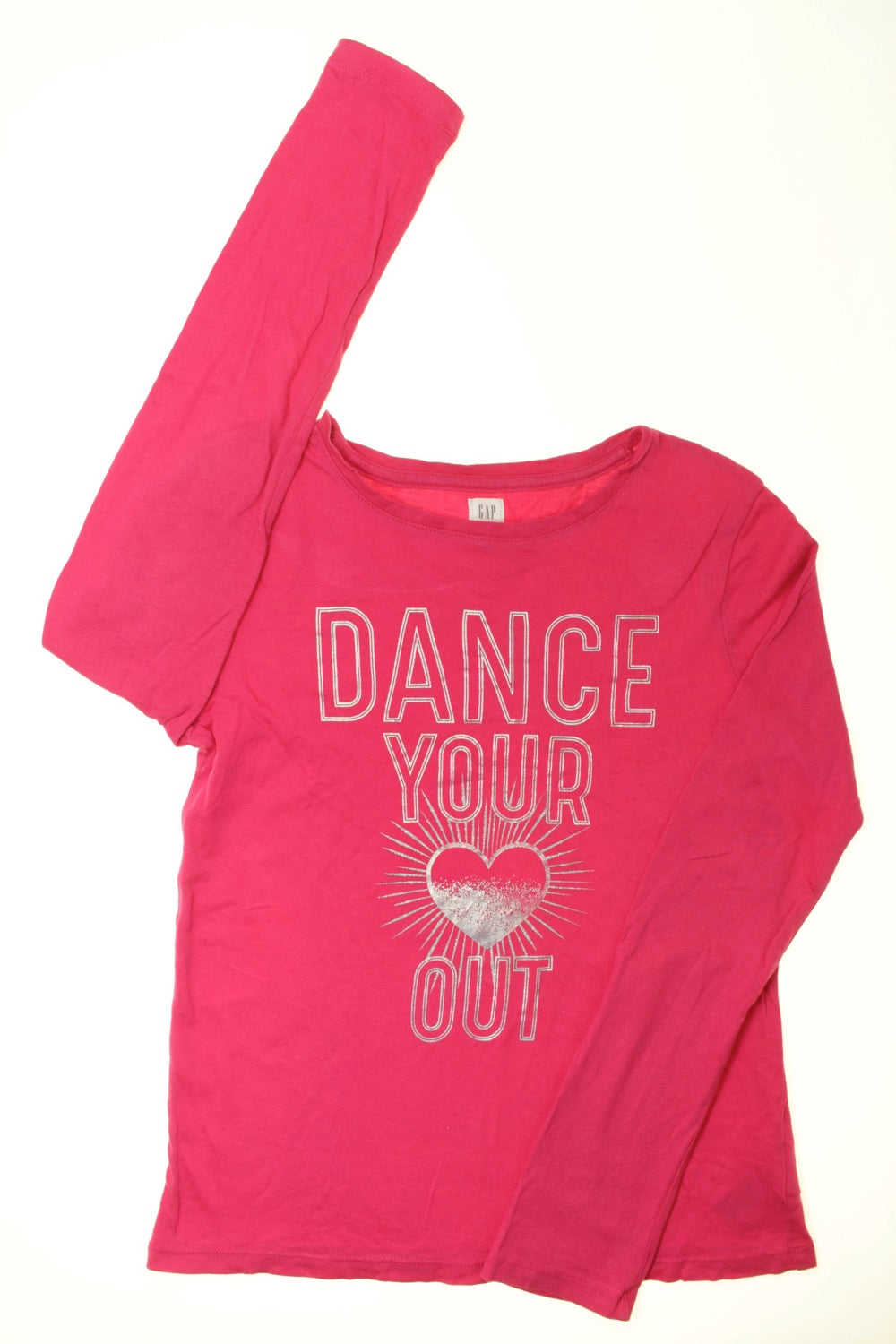 Tee-shirt / Polo, 12 ans, Fille, Tee-shirt / Polo 12 ans