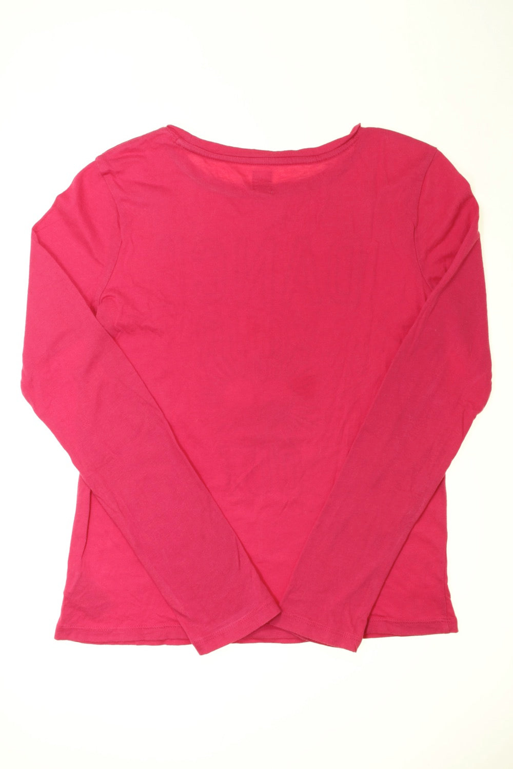 Tee-shirt manches longues Dance