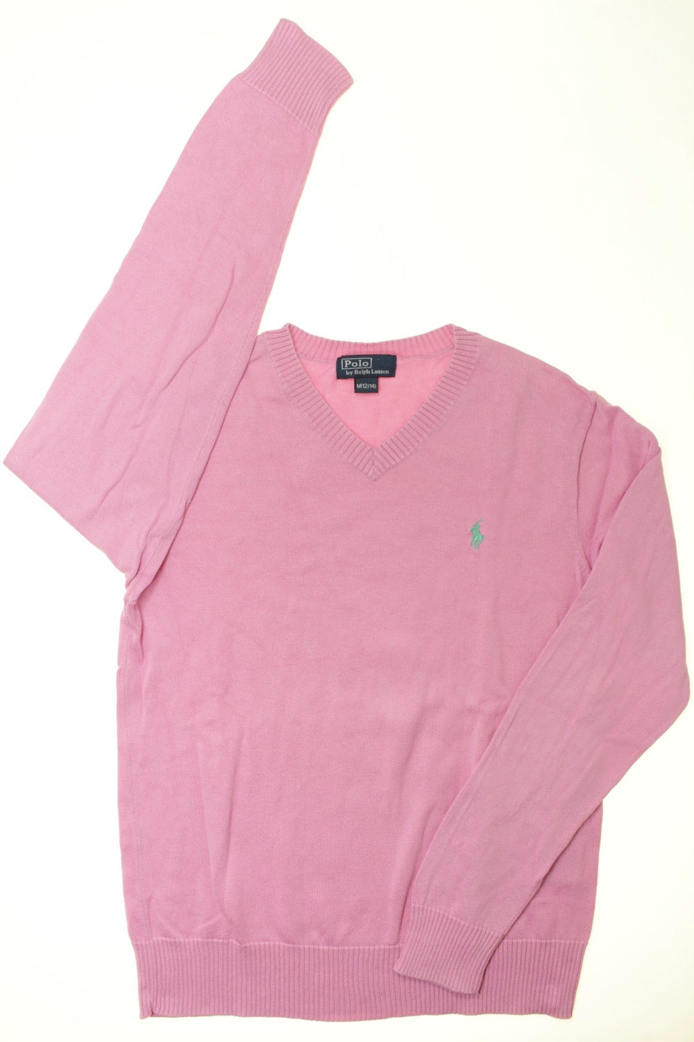 Pull / Gilet / Sweat, 12 ans, Garçon, Pull / Gilet / Sweat 12 ans