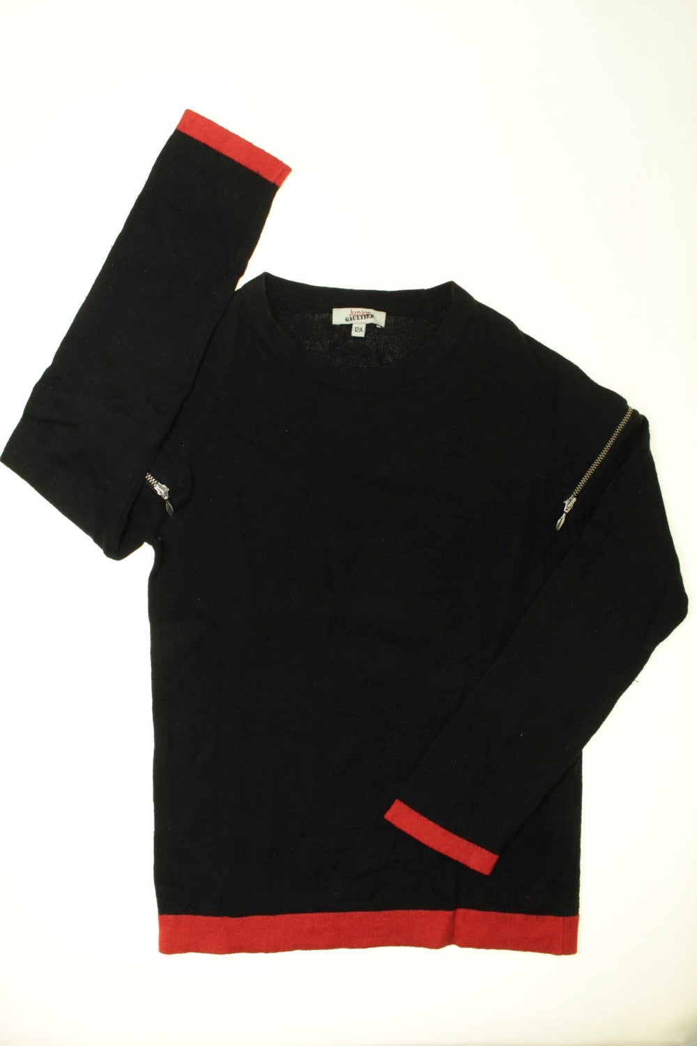 Pull / Gilet / Sweat, 12 ans, Fille, Pull / Gilet / Sweat 12 ans