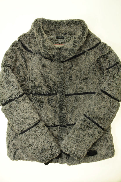 Manteau / Veste / Pilote, 12 ans, Fille, Manteau / Veste / Pilote 12 ans