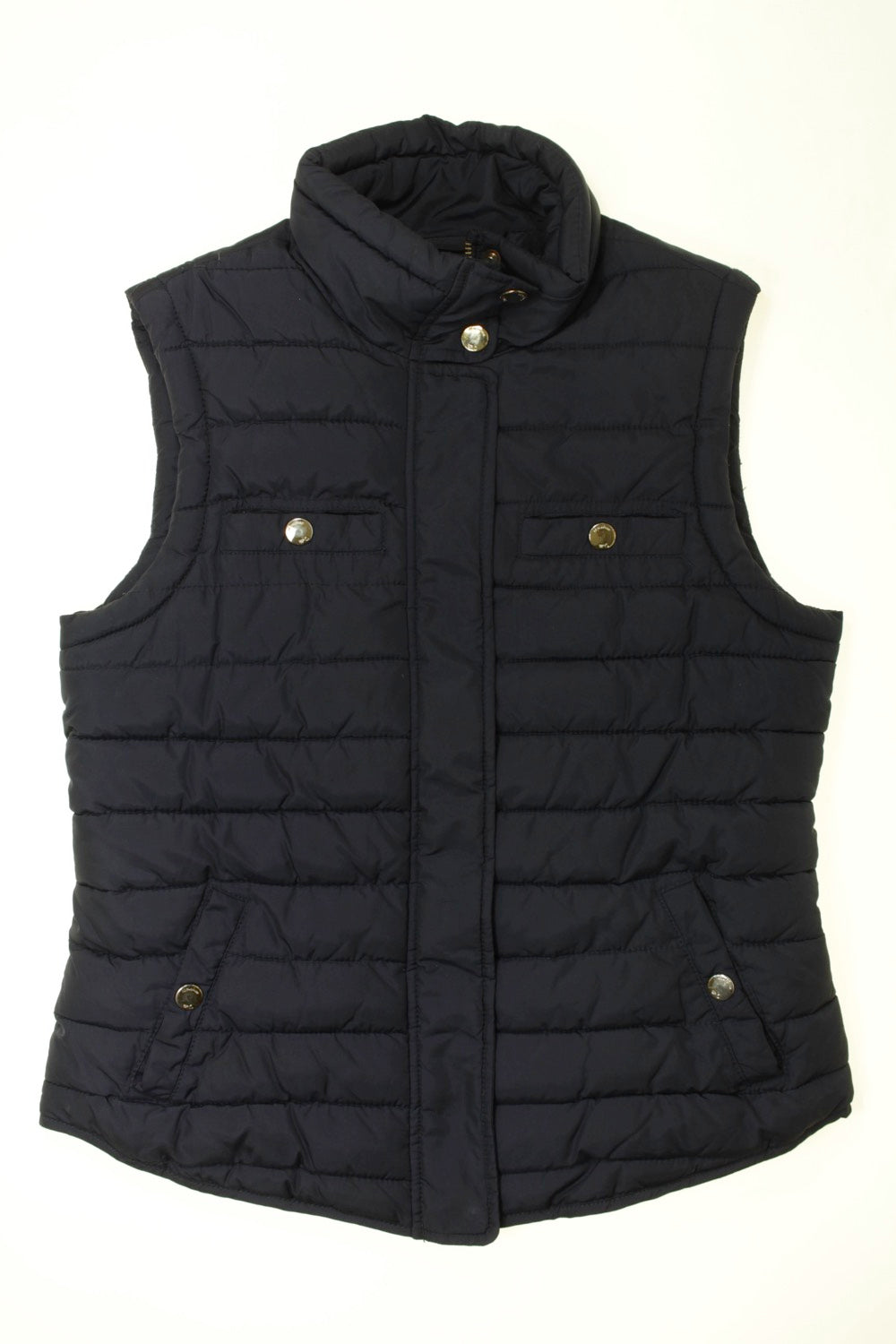 Manteau / Veste / Pilote, 12 ans, Fille, Manteau / Veste / Pilote 12 ans