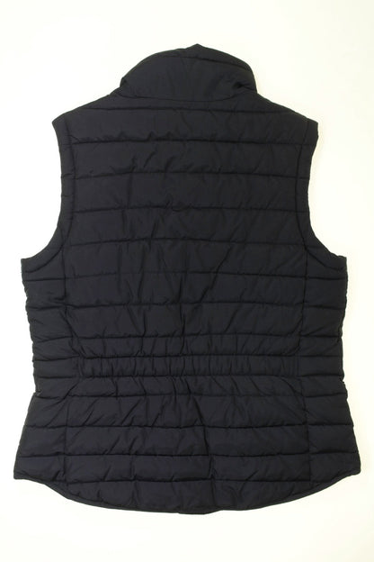 Doudoune sans manches