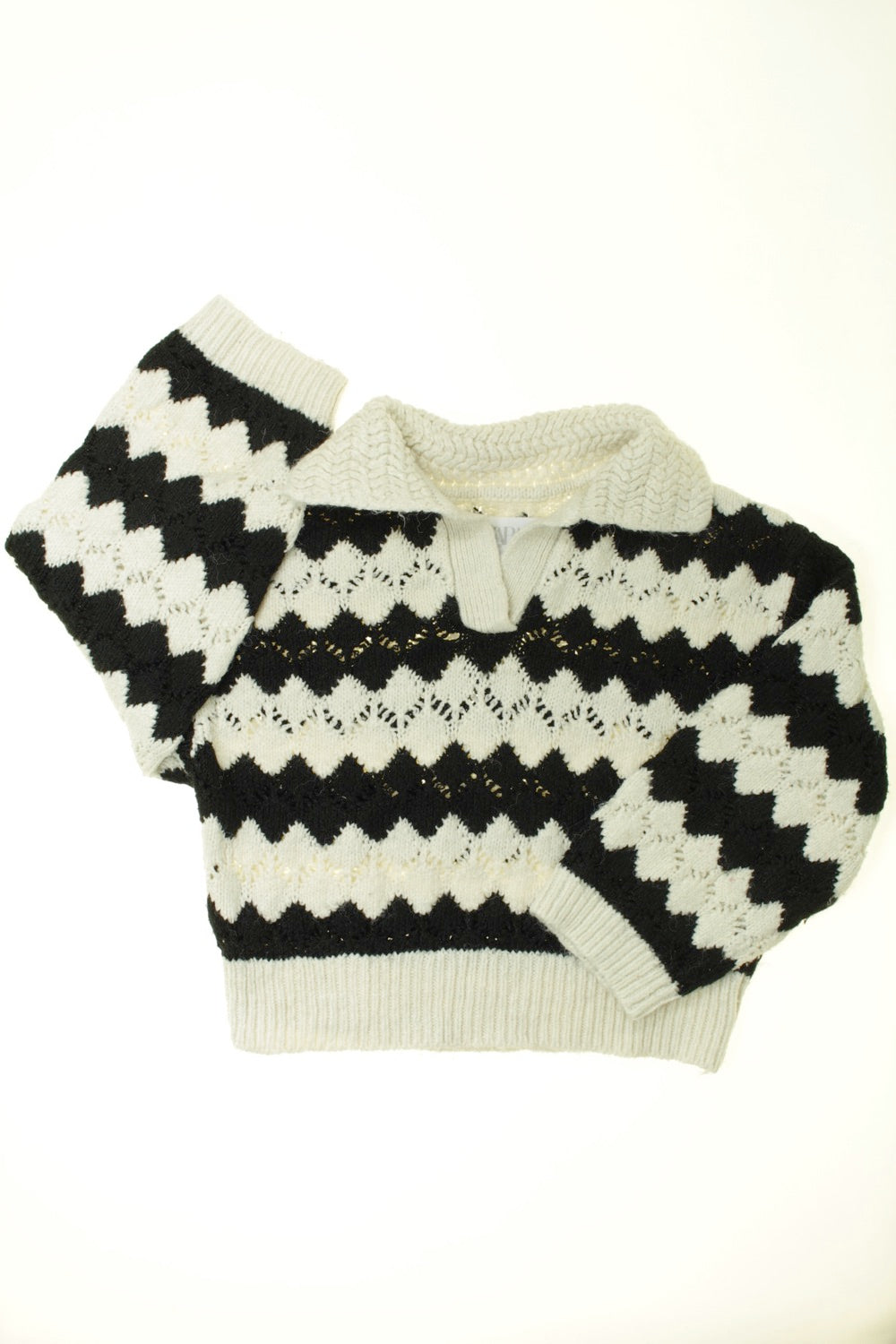 Pull / Gilet / Sweat, 9 ans, Fille, Pull / Gilet / Sweat 9 ans