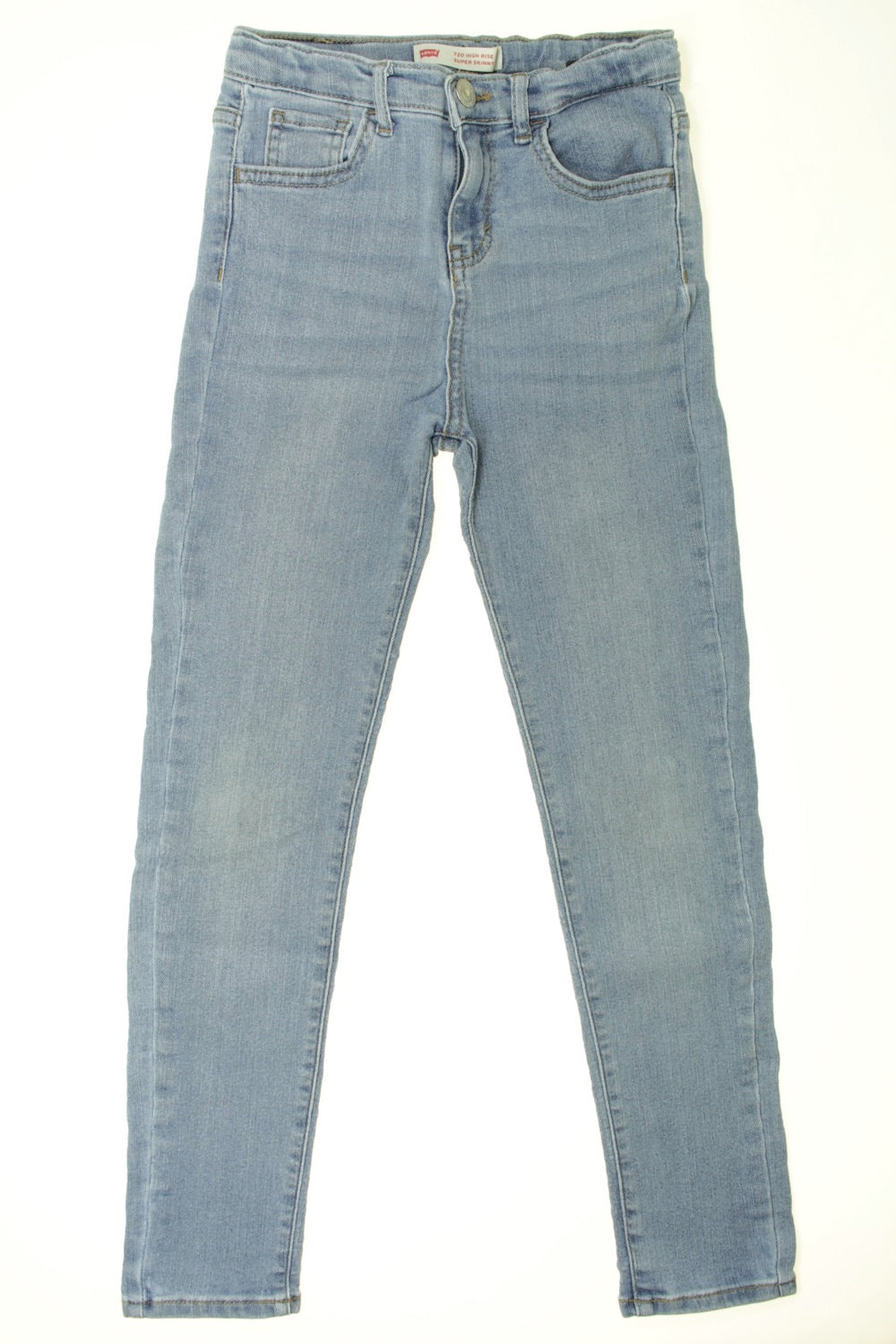 Pantalon / Salopette, 8 ans, Fille, Pantalon / Salopette 8 ans