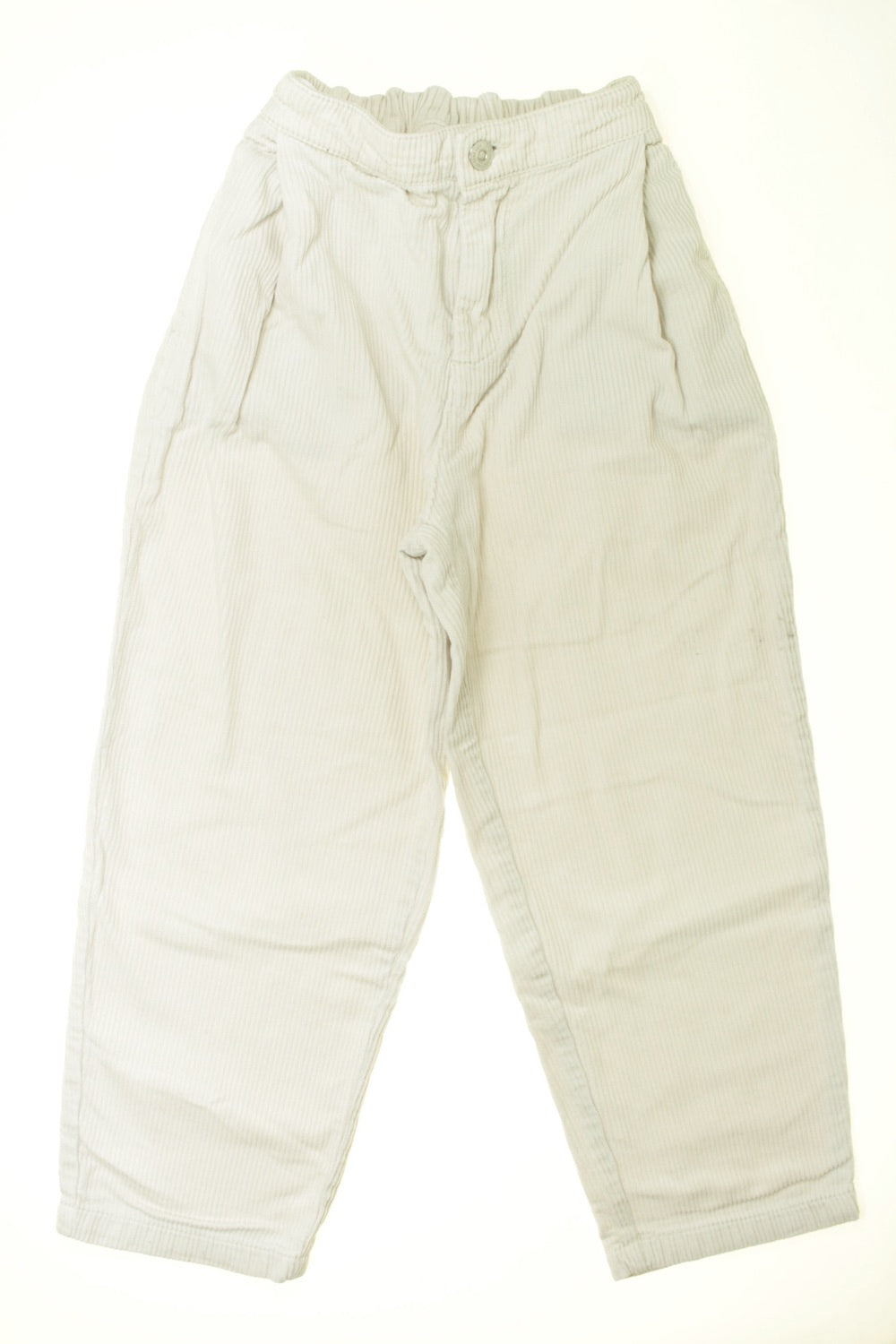 Pantalon / Salopette, 9 ans, Fille, Pantalon / Salopette 9 ans