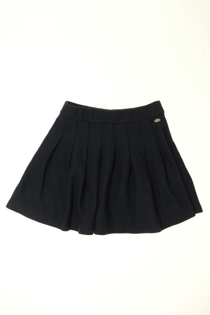 Robe / Jupe, 7 ans, Fille, Robe / Jupe 7 ans