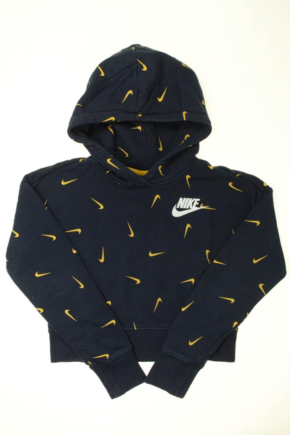 Pull / Gilet / Sweat, 10 ans, Fille, Pull / Gilet / Sweat 10 ans