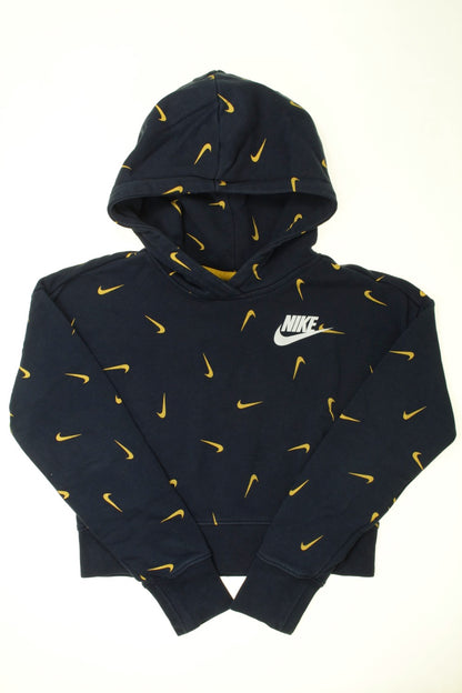 Pull / Gilet / Sweat, 10 ans, Fille, Pull / Gilet / Sweat 10 ans