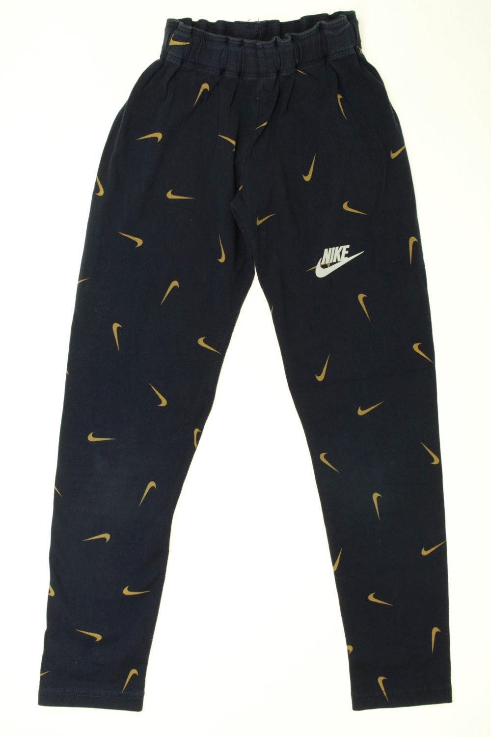 Vêtements de sport, 9 ans, Fille, Vêtements de sport 9 ans