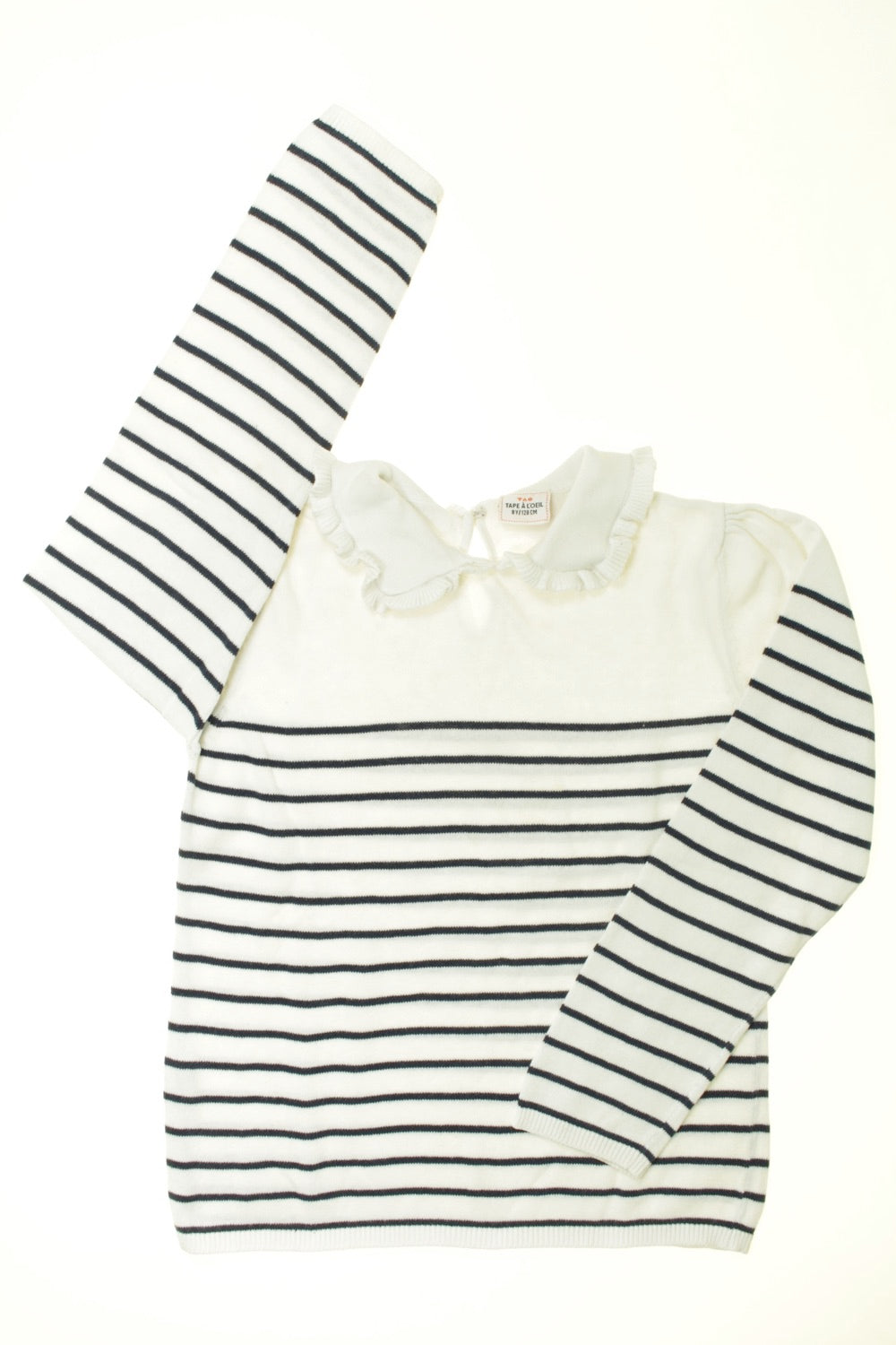 Pull / Gilet / Sweat, 8 ans, Fille, Pull / Gilet / Sweat 8 ans