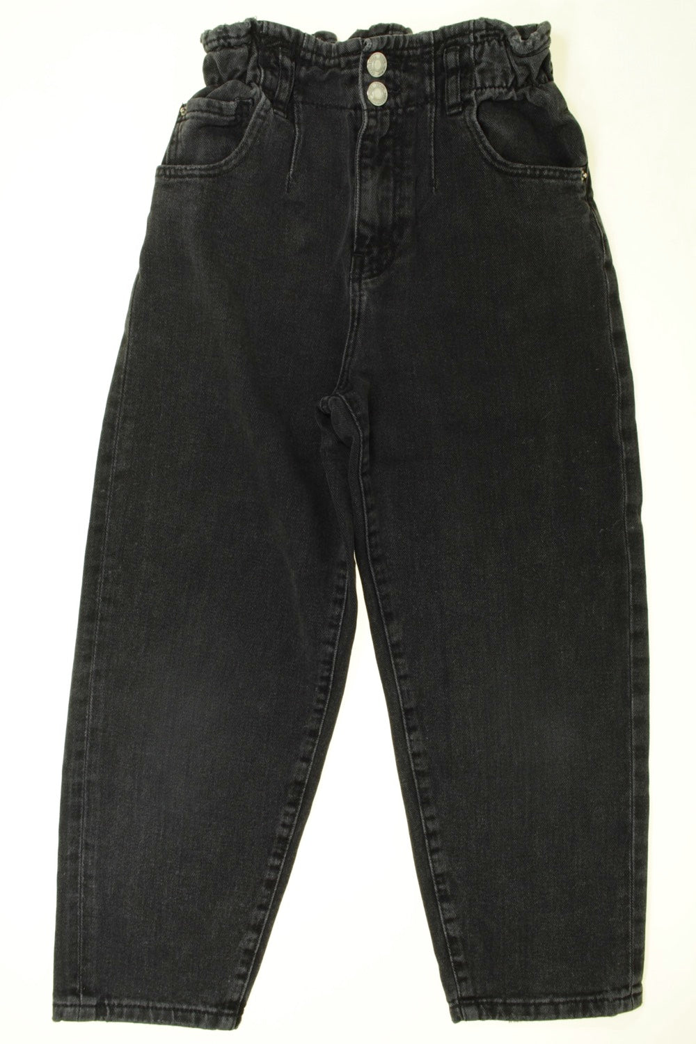 Pantalon / Salopette, 9 ans, Fille, Pantalon / Salopette 9 ans