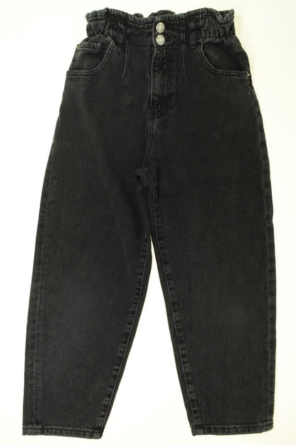 Pantalon / Salopette, 9 ans, Fille, Pantalon / Salopette 9 ans