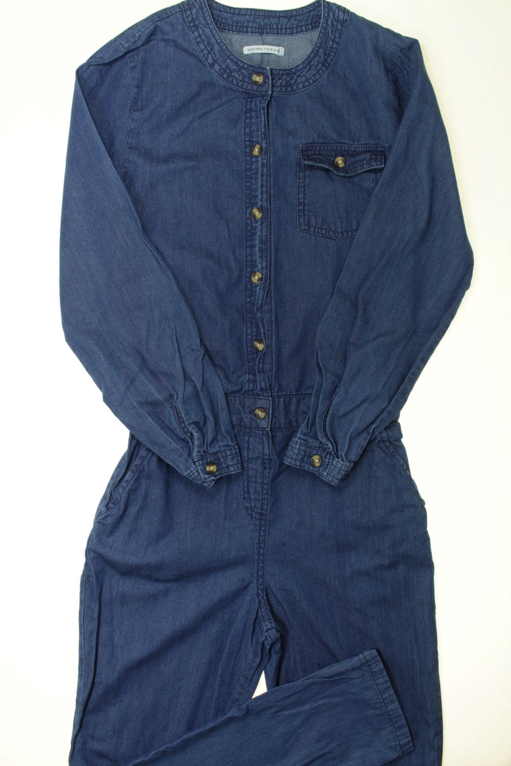 Pantalon / Salopette, 10 ans, Fille, Pantalon / Salopette 10 ans