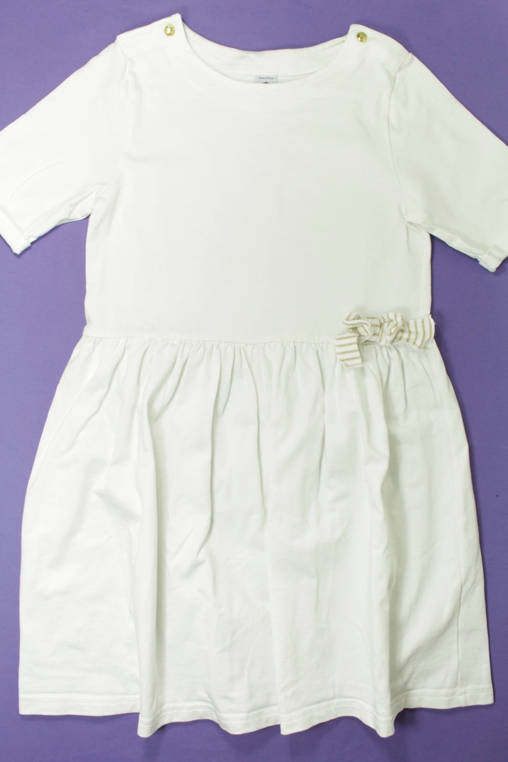 Robe / Jupe, 12 ans, Fille, Robe / Jupe 12 ans