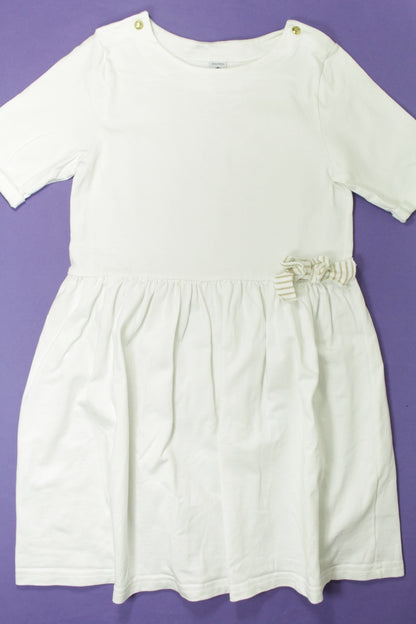 Robe / Jupe, 12 ans, Fille, Robe / Jupe 12 ans