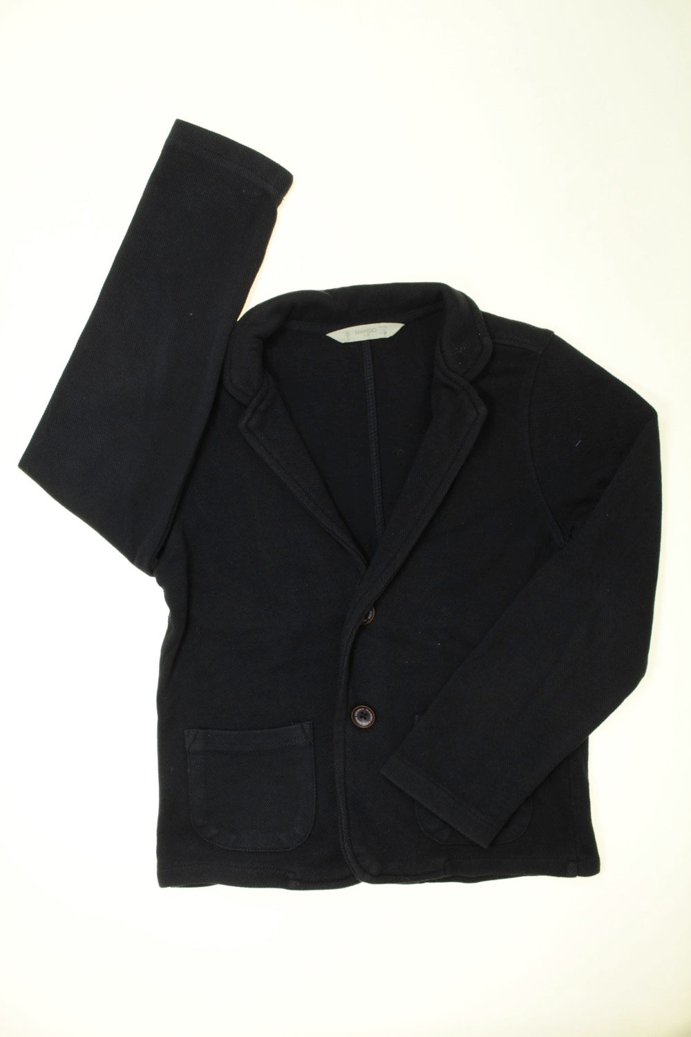 Pull / Gilet / Sweat, 8 ans, Garçon, Pull / Gilet / Sweat 8 ans