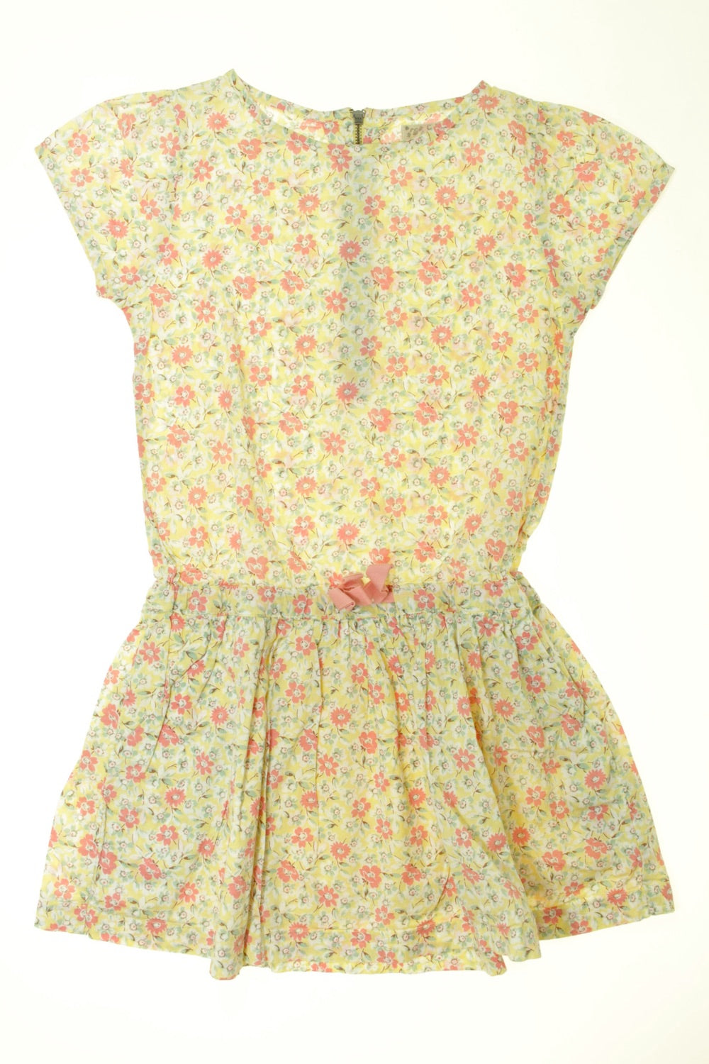 Robe / Jupe, 8 ans, Fille, Robe / Jupe 8 ans