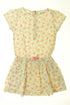 Robe / Jupe, 8 ans, Fille, Robe / Jupe 8 ans