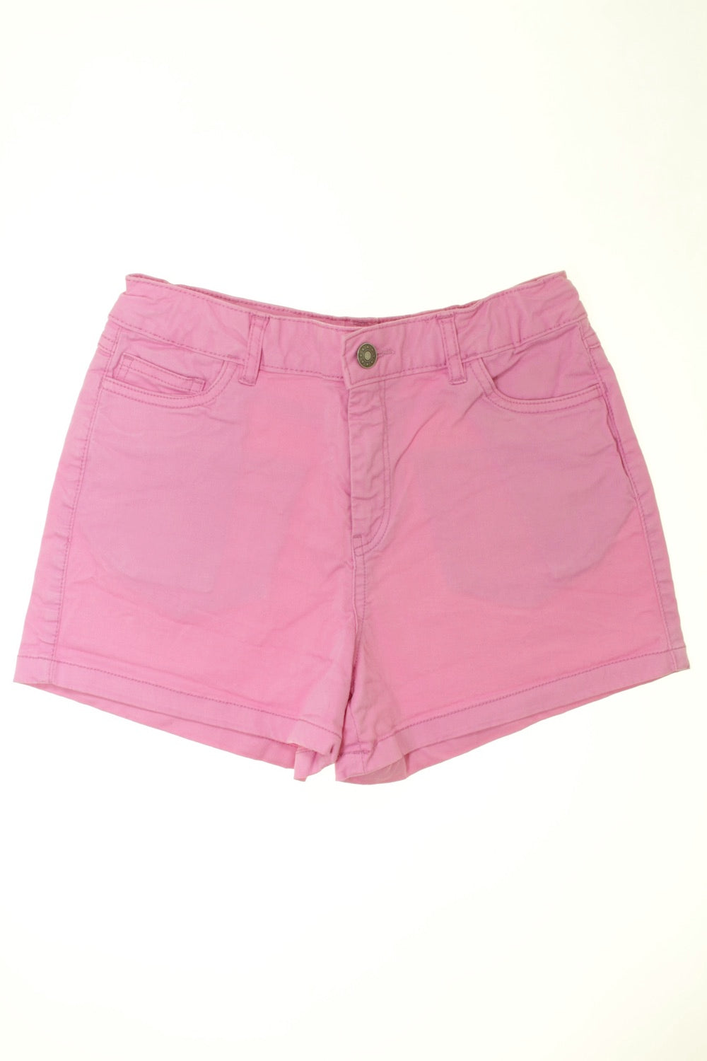 Short / Bermuda, 12 ans, Fille, Short / Bermuda 12 ans