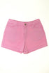 Short / Bermuda, 12 ans, Fille, Short / Bermuda 12 ans