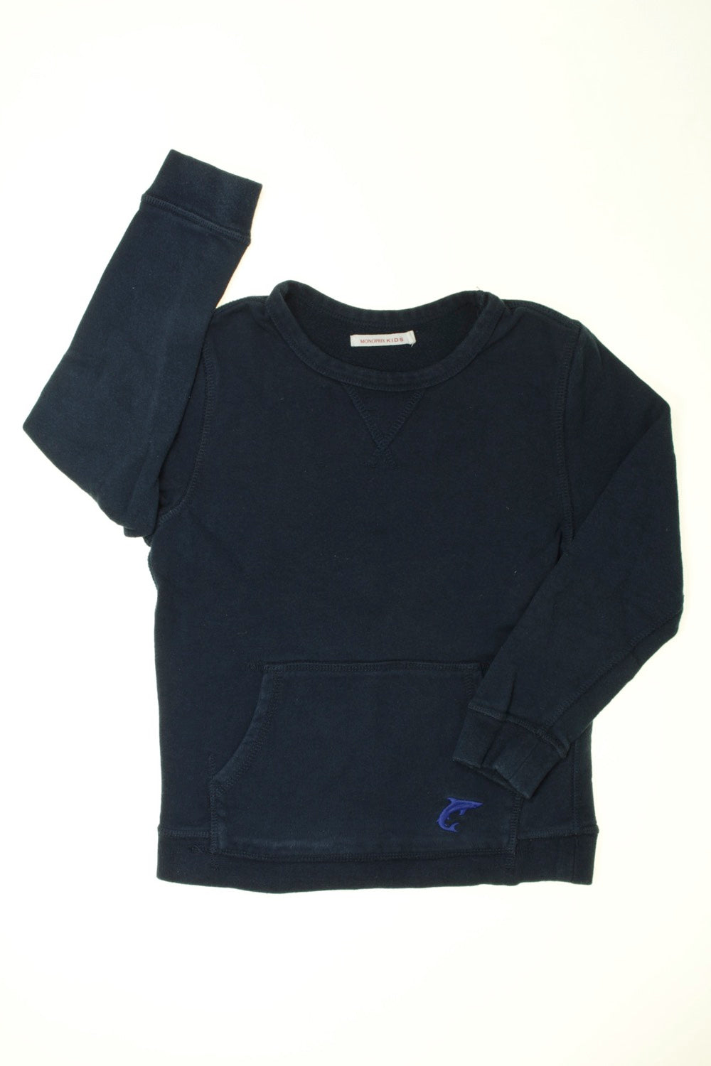 Pull / Gilet / Sweat, 5 ans, Garçon, Pull / Gilet / Sweat 5 ans