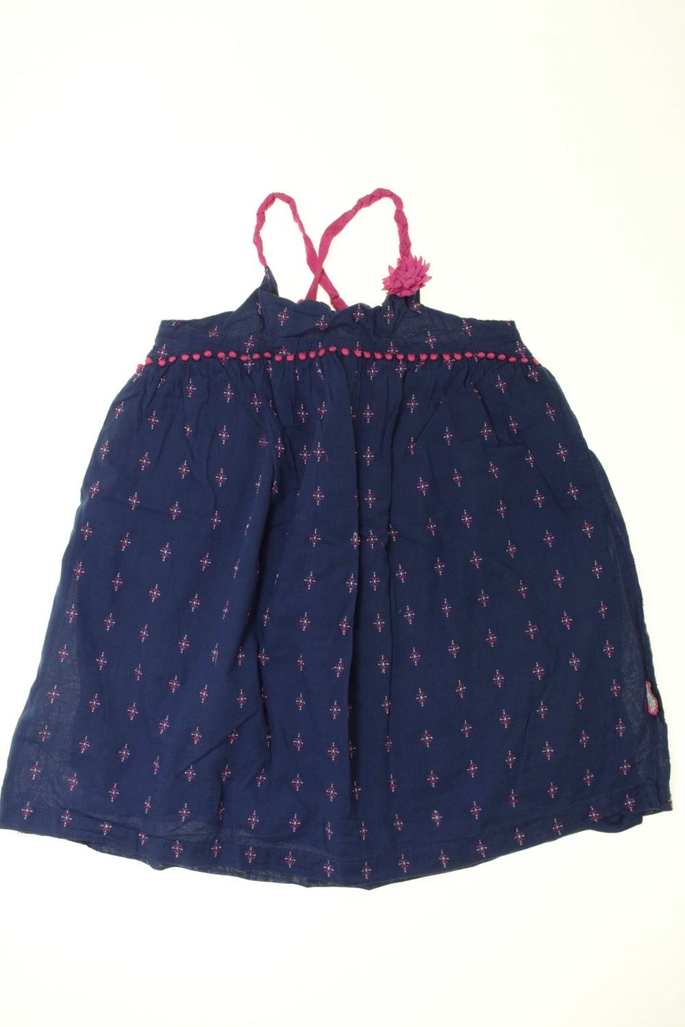 Robe / Jupe, 5 ans, Fille, Robe / Jupe 5 ans