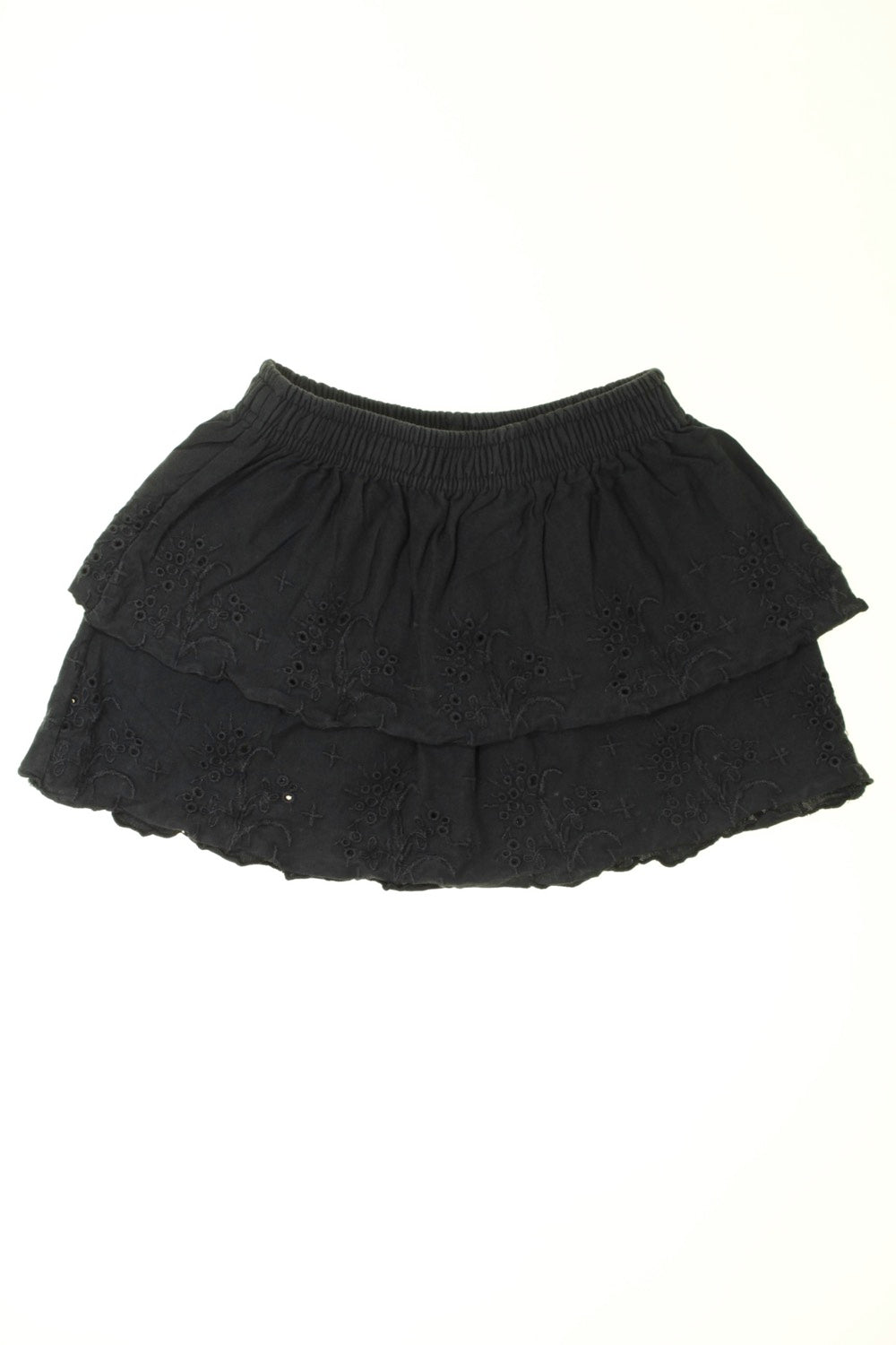 Robe / Jupe, 3 ans, Fille, Robe / Jupe 3 ans