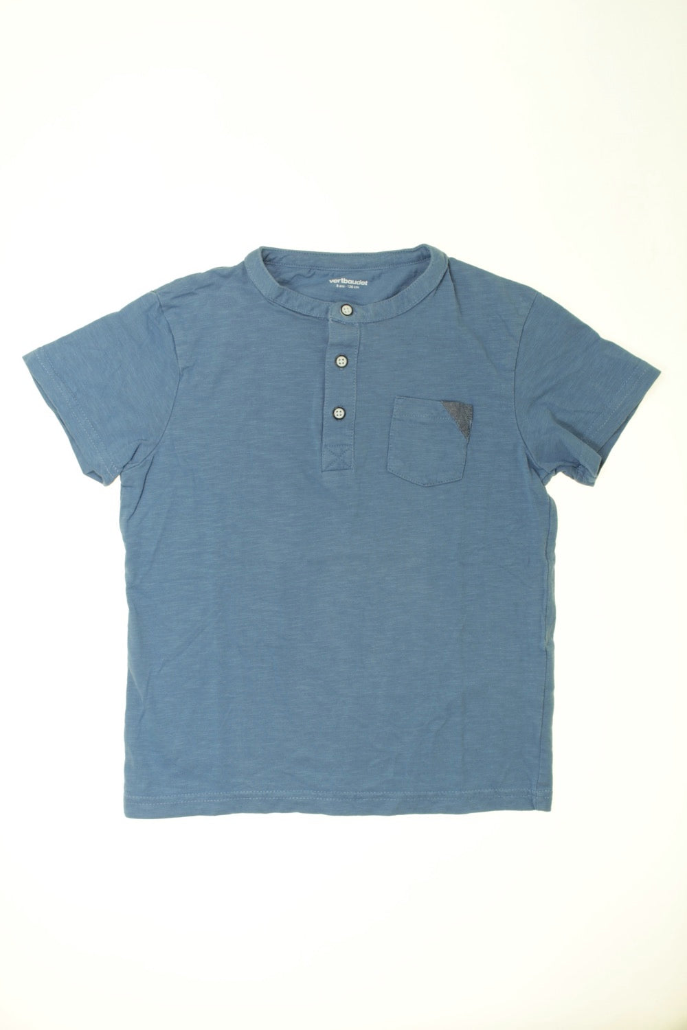 Tee-shirt / Polo, 8 ans, Garçon, Tee-shirt / Polo 8 ans