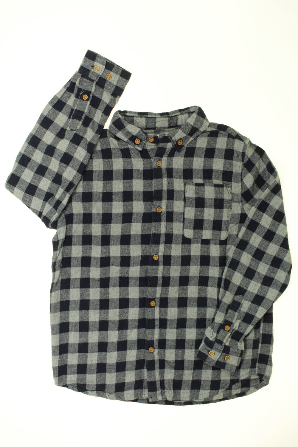 Chemise / Chemisette, 8 ans, Garçon, Chemise / Chemisette 8 ans