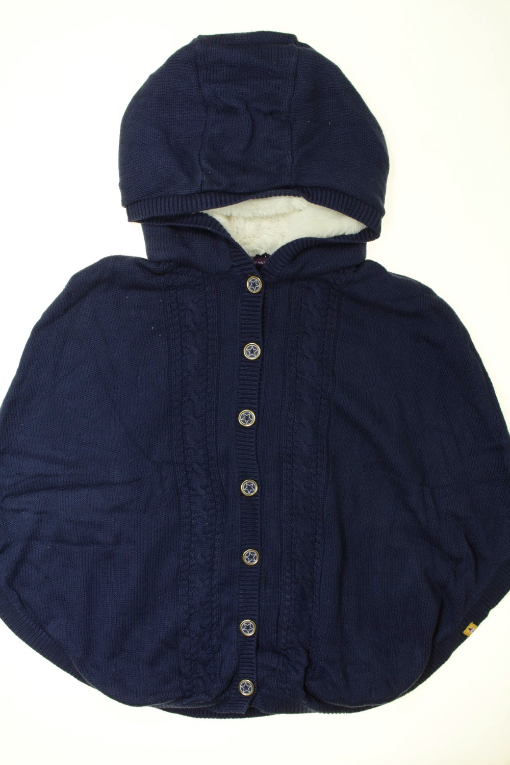 Manteau / Veste / Pilote, 10 ans, Fille, Manteau / Veste / Pilote 10 ans