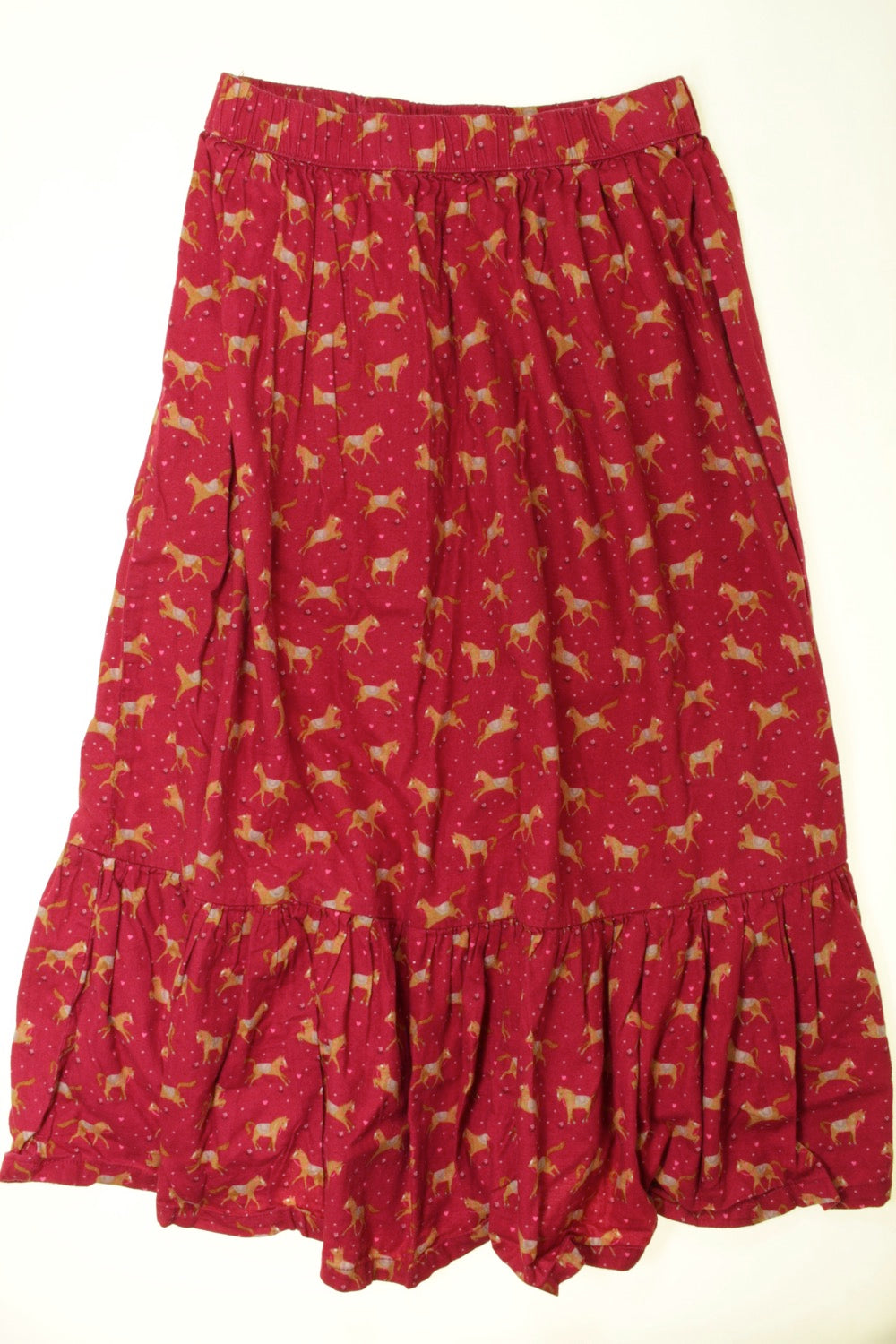 Robe / Jupe, 11 ans, Fille, Robe / Jupe 11 ans