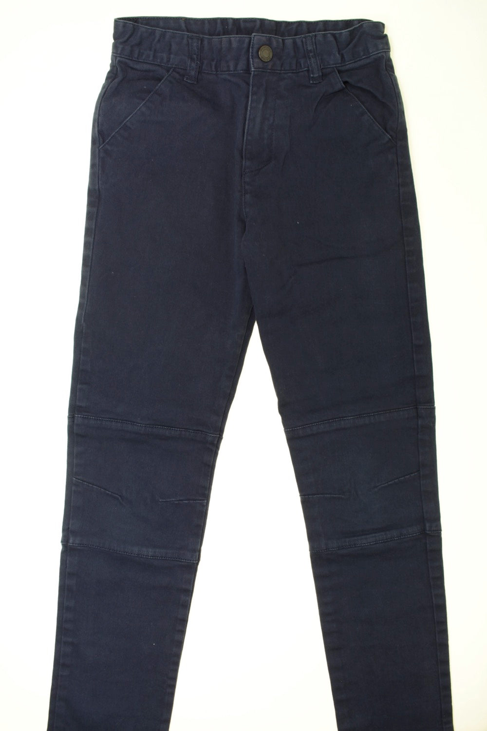 Pantalon / Salopette, 11 ans, Garçon, Pantalon / Salopette 11 ans