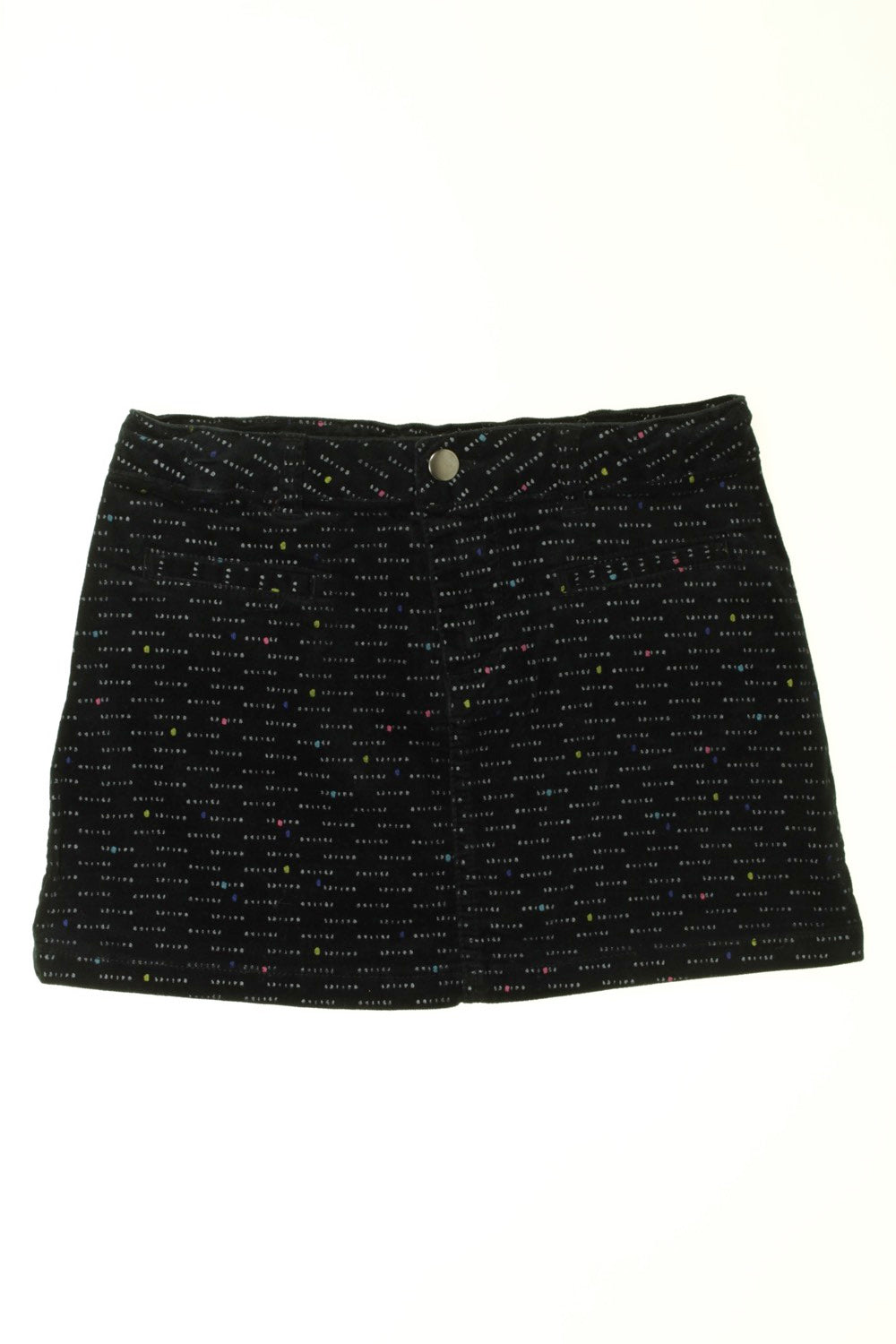 Robe / Jupe, 8 ans, Fille, Robe / Jupe 8 ans