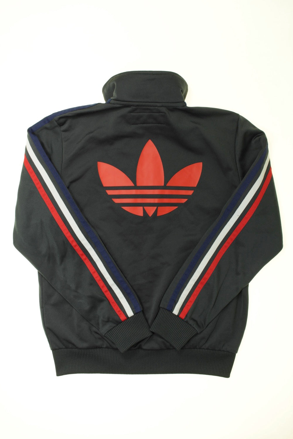 Veste de survêtement