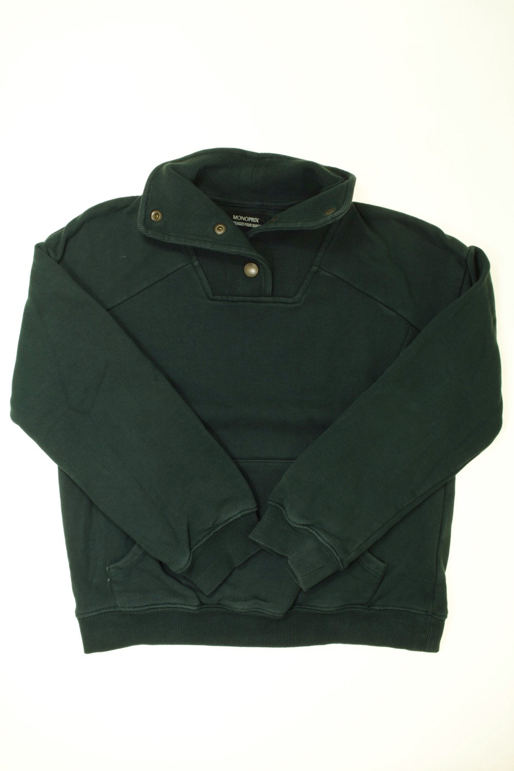 Pull / Gilet / Sweat, 10 ans, Garçon, Pull / Gilet / Sweat 10 ans