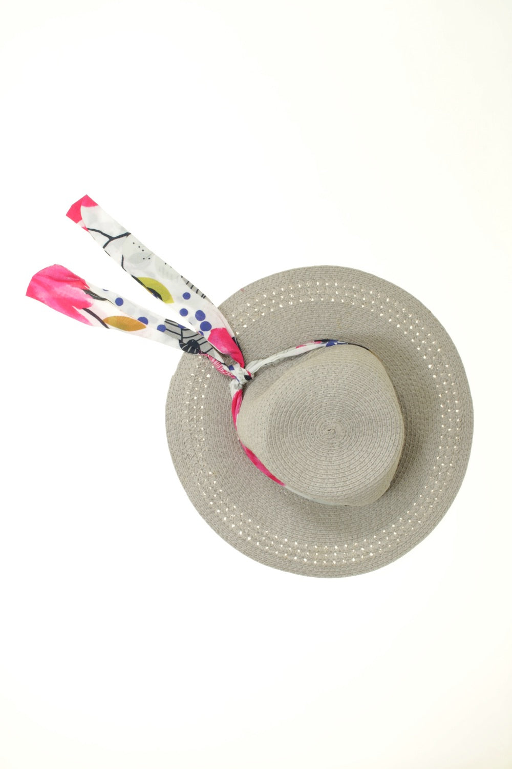 Chapeau / Bonnet, 6 ans, Fille, Chapeau / Bonnet 6 ans