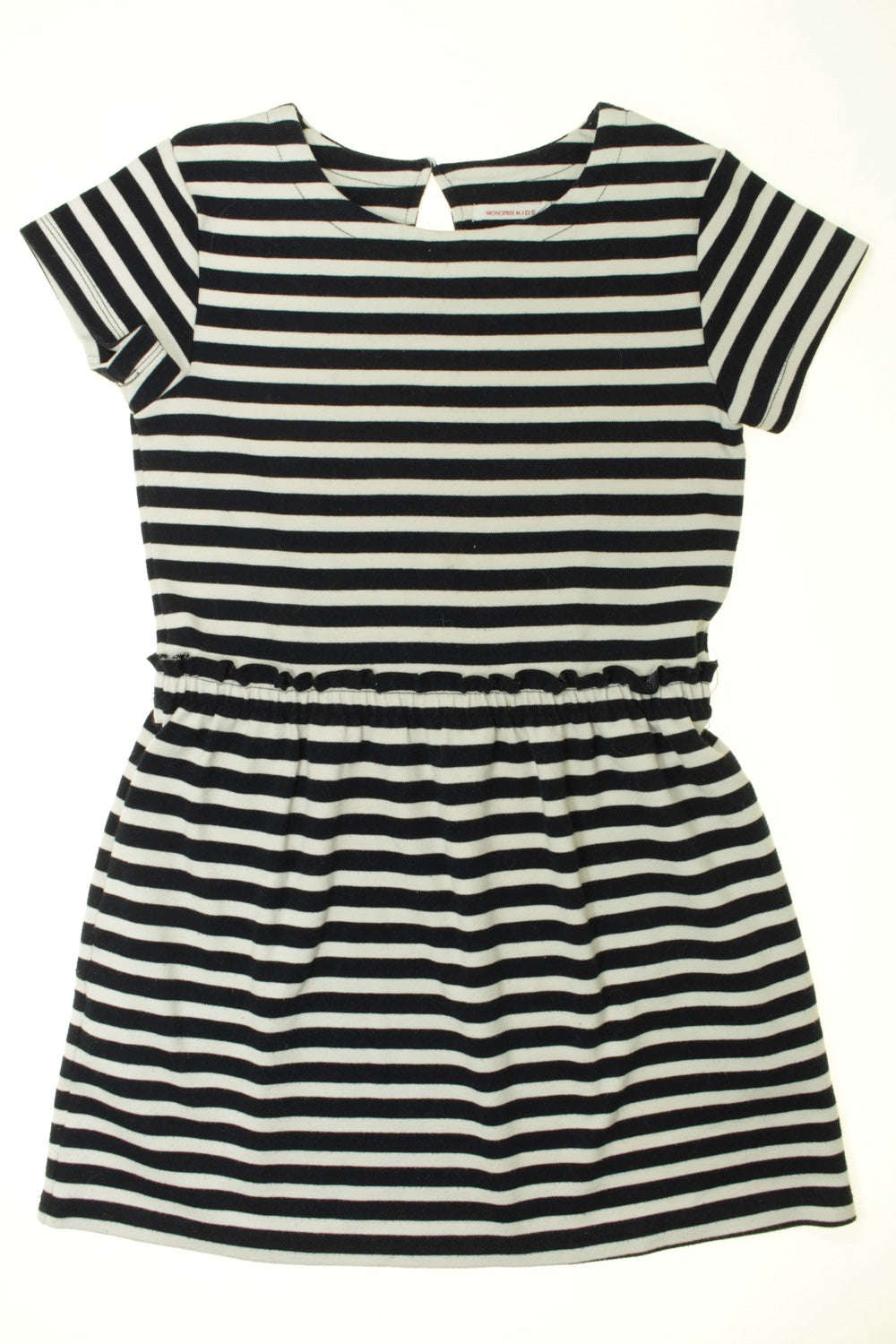 Robe / Jupe, 10 ans, Fille, Robe / Jupe 10 ans