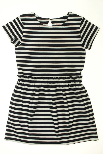 Robe / Jupe, 10 ans, Fille, Robe / Jupe 10 ans