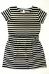 Robe / Jupe, 10 ans, Fille, Robe / Jupe 10 ans