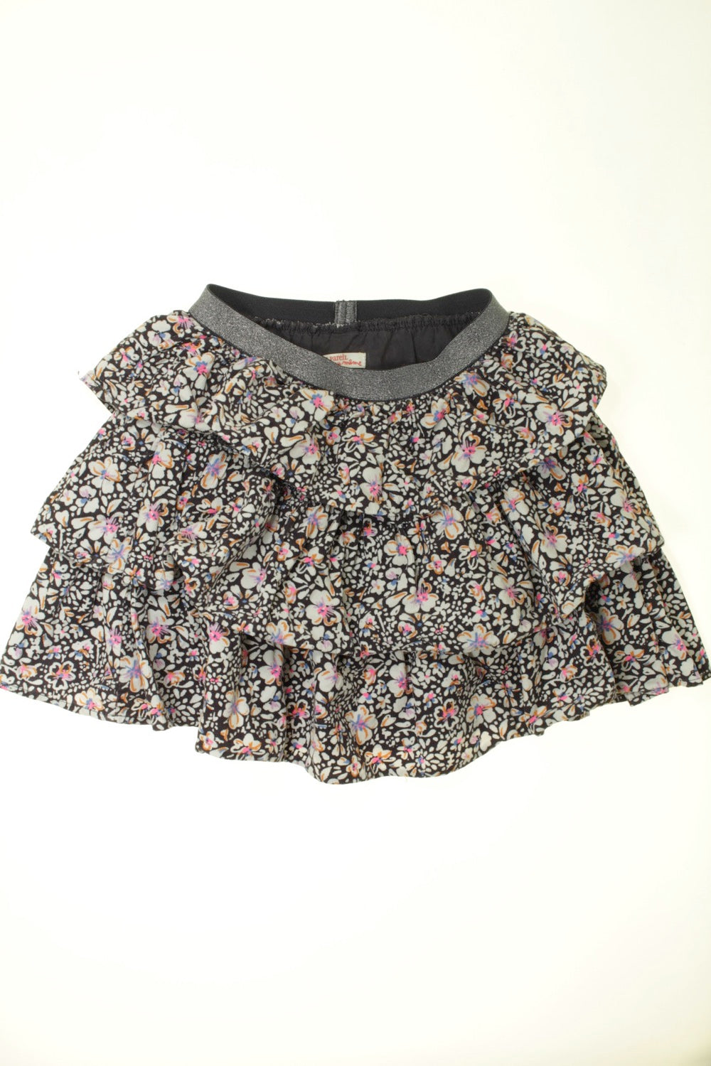 Robe / Jupe, 8 ans, Fille, Robe / Jupe 8 ans