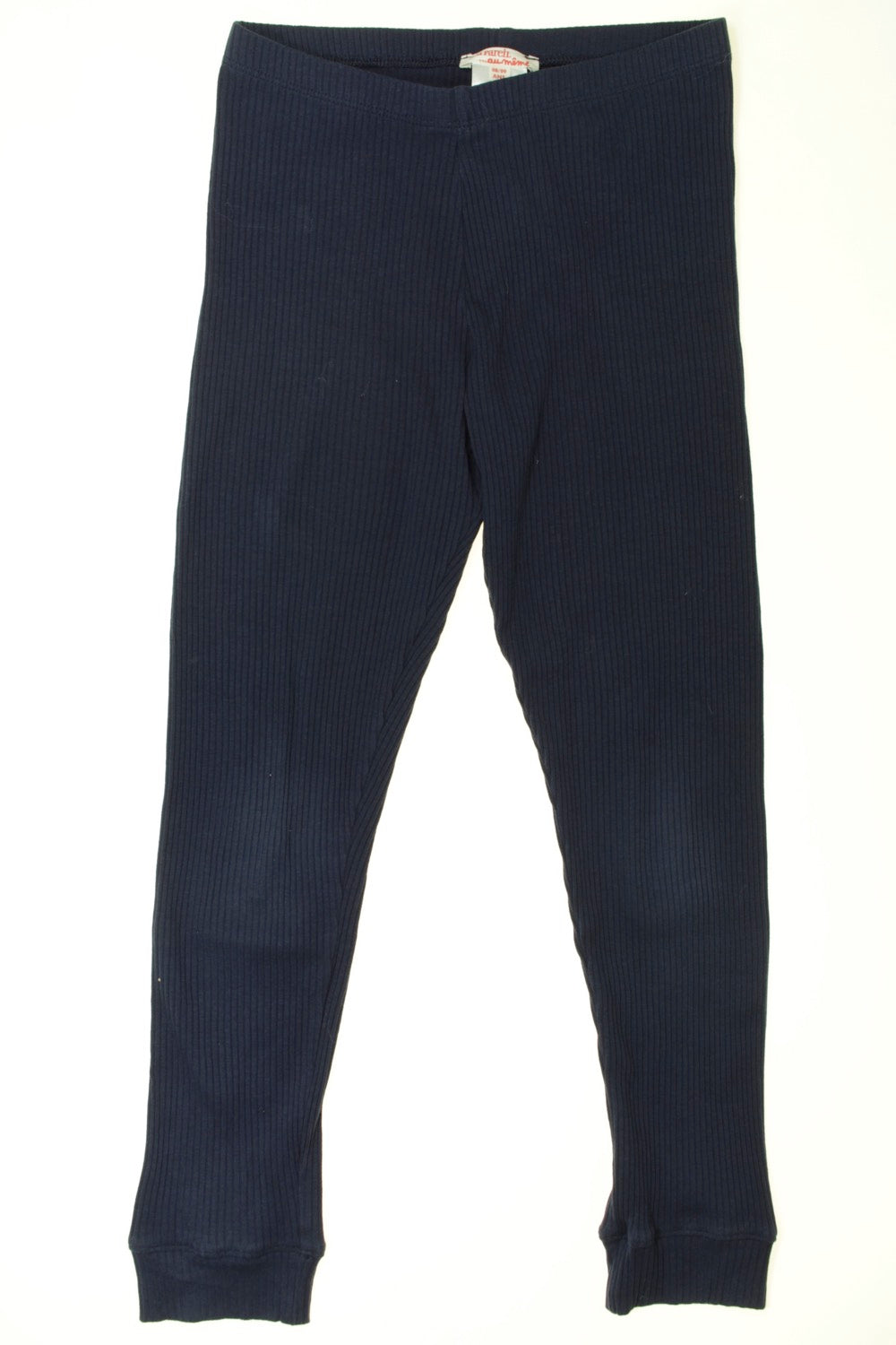 Pantalon / Salopette, 9 ans, Fille, Pantalon / Salopette 9 ans