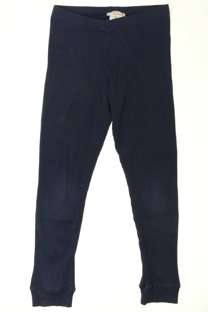 Pantalon / Salopette, 9 ans, Fille, Pantalon / Salopette 9 ans