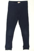Pantalon / Salopette, 9 ans, Fille, Pantalon / Salopette 9 ans