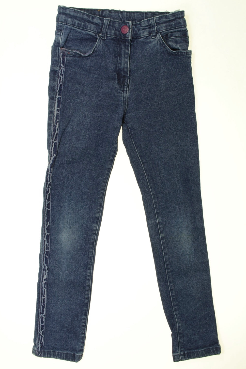 Pantalon / Salopette, 8 ans, Fille, Pantalon / Salopette 8 ans